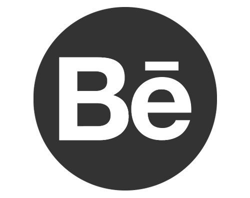 behance