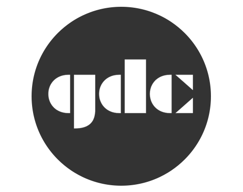 canada-designer