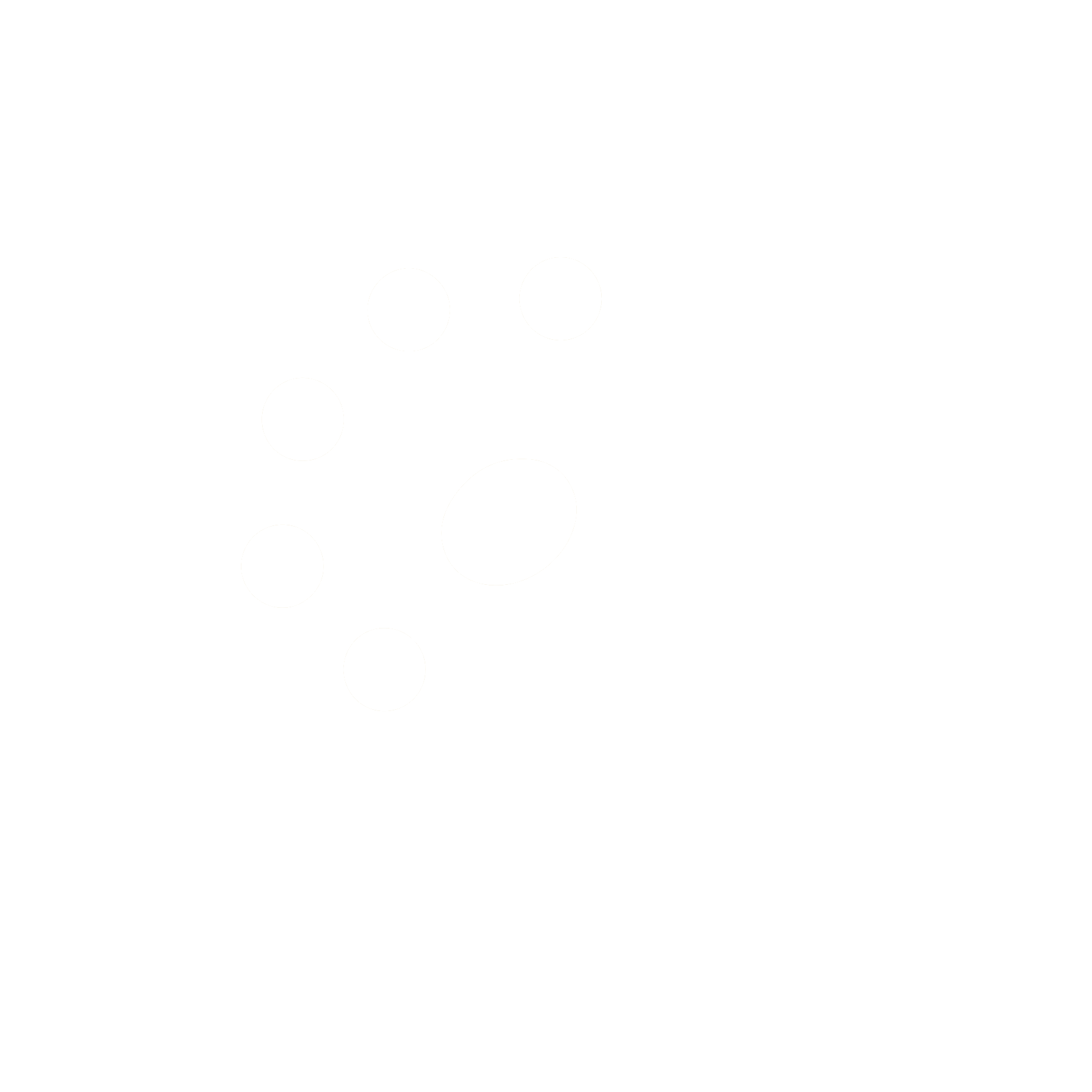 Art Director