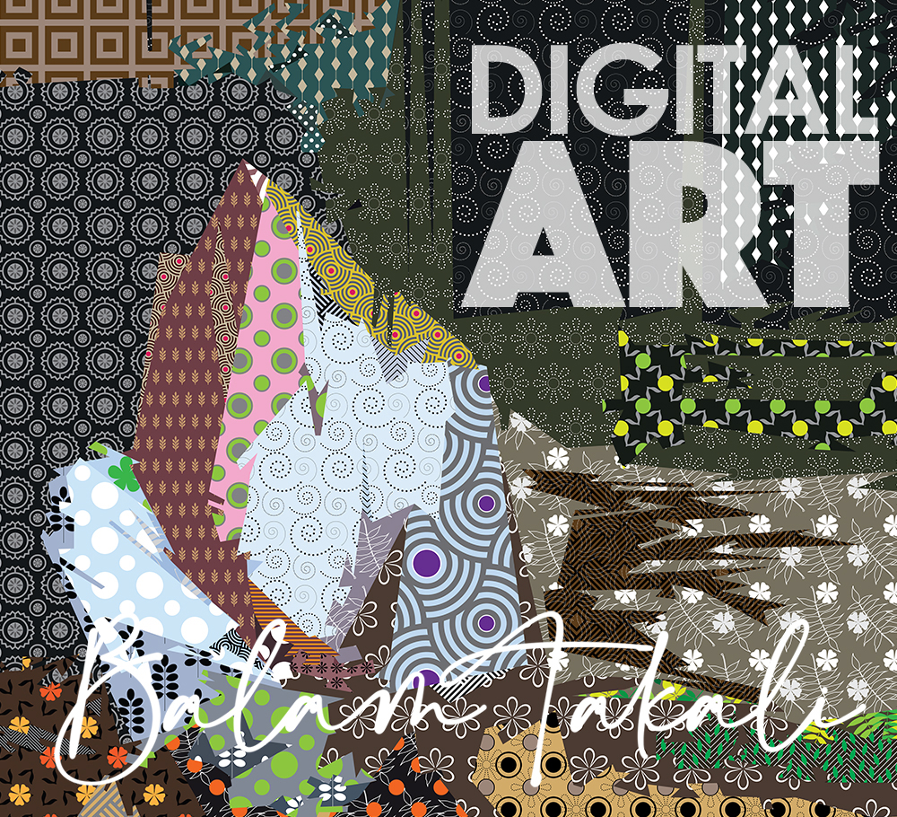 digital art